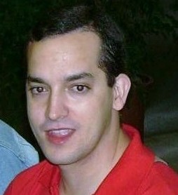 Marco Saraiva