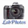 Link to lab photos